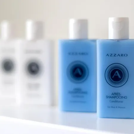 Resort Rg Boutique - Adults Only Playa del Inglés