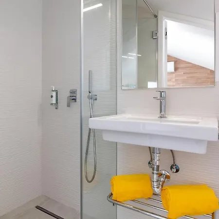 Rg Boutique - Adults Only Ośrodek wypoczynkowy