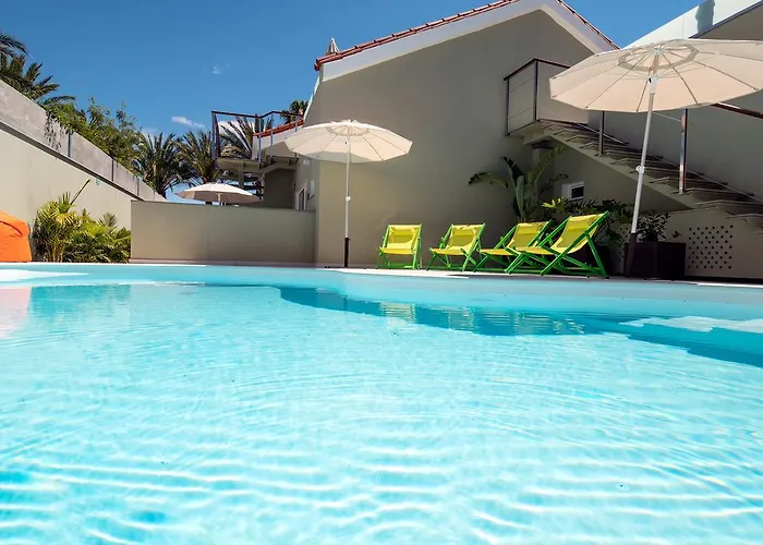 Rg Boutique - Adults Only