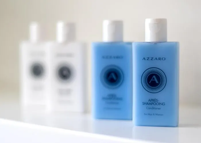 Resort Rg Boutique - Adults Only Playa del Inglés