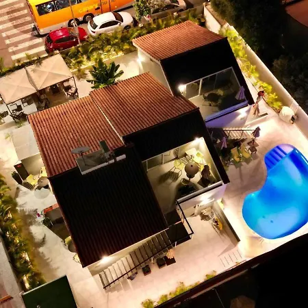 Rg Boutique - Adults Only