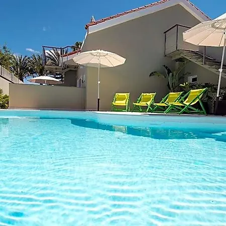 Rg Boutique - Adults Only 3*