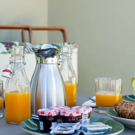 Rg Boutique - Adults Only Плайя-дель-Інглес