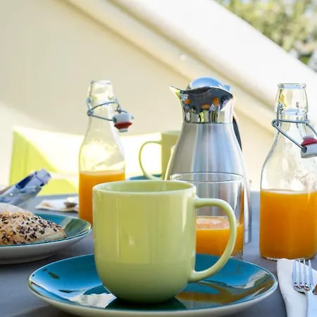 Rg Boutique - Adults Only Feriested