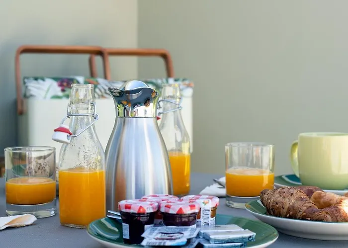 Rg Boutique - Adults Only Playa del Inglés