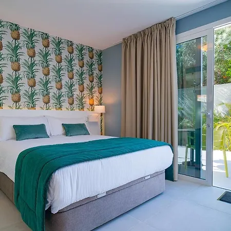 Rg Boutique - Adults Only