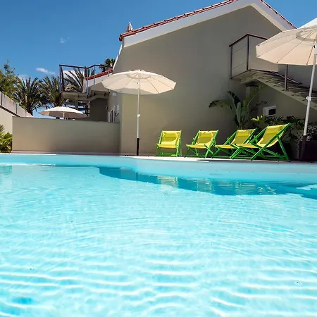 Rg Boutique - Adults Only