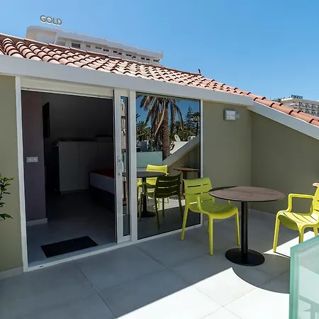 Rg Boutique - Adults Only 3*